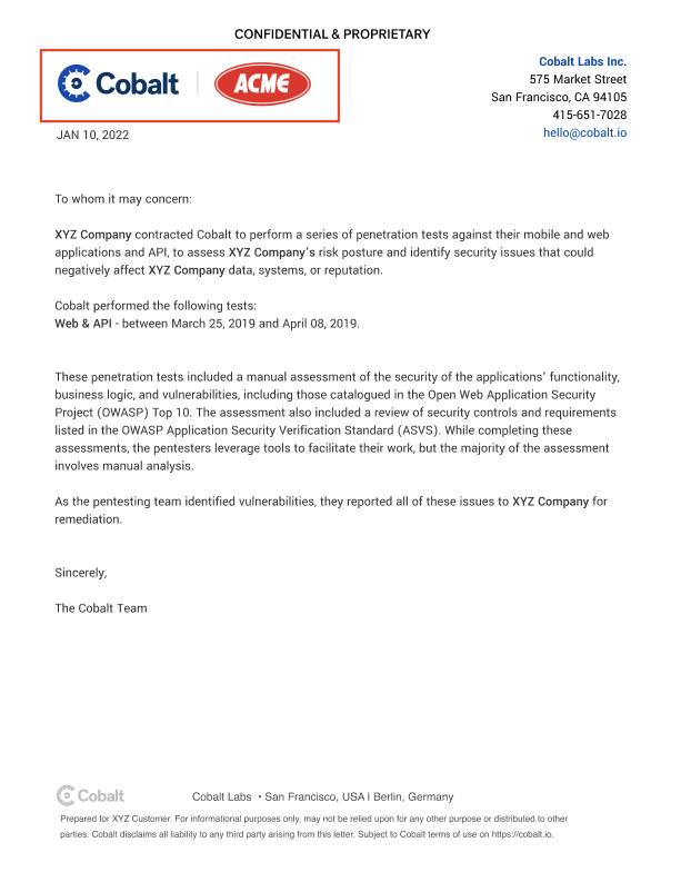 cobalt-pentest-report-example